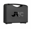 Набір сигналізаторів JRC Radar CX Set 4+1