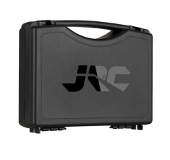 Набір сигналізаторів JRC Radar CX Set 4+1