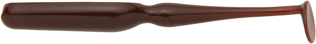 Силікон Keitech Swing Bait 2.8" (8 шт/уп) 008 Scuppernong