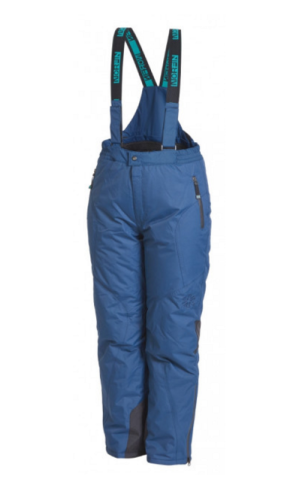 Костюм зимовий жіночий Norfin Криву 2 