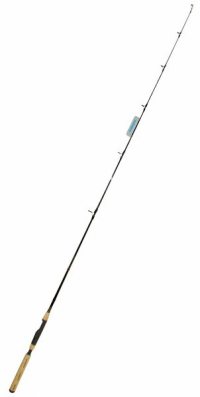 Спінінг Shimano Beastmaster Ax Jigging 180H 1.8м 14-28г