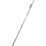 Спінінг Shimano Beastmaster Ax Jigging 180H 1.8м 14-28г — фото 1