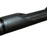 Спінінг Shimano Beastmaster Ax Jigging 180H 1.8м 14-28г — фото 2