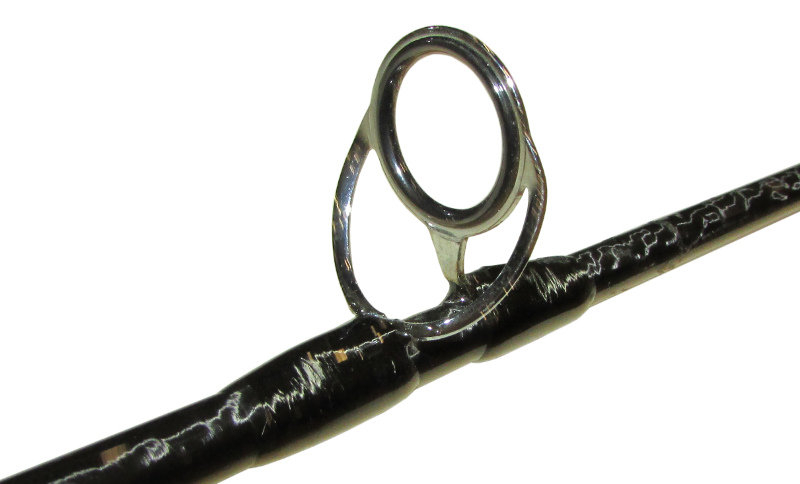 Спиннинг Shimano Beastmaster Ax Jigging 180H 1.8м 14-28г