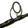 Спінінг Shimano Beastmaster Ax Jigging 180H 1.8м 14-28г — фото 3