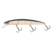 Воблер Strike Pro Montero 110SP 13.1г GCA05