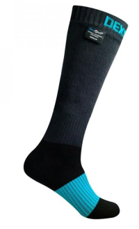 Водонепроникні гетри DexShell Extreme Sports Socks