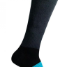 Водонепроникні гетри DexShell Extreme Sports Socks — фото 1