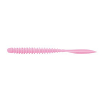 Glow Hot Pink 7.5см