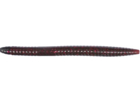 Силікон Keitech Salty Core Stick 4.5"