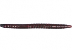 Силикон Keitech Salty Core Stick 4.5"