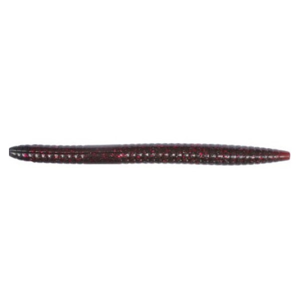 Силикон Keitech Salty Core Stick 4.5"
