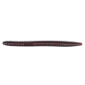 Силикон Keitech Salty Core Stick 4.5" — фото 1