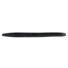 Силикон Keitech Salty Core Stick 4.5" — фото 2