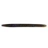 Силикон Keitech Salty Core Stick 4.5" — фото 4