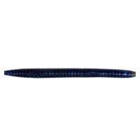 #502 black/blue