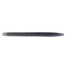 Силикон Keitech Salty Core Stick 4.5" — фото 6