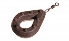 Груз Технокарп "Гриппа"