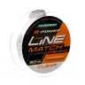Жилка Flagman S-Power Hook Line New Clear 50м 0.16мм — фото 3