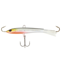 Балансир GC N-Ice Jig 28г B101