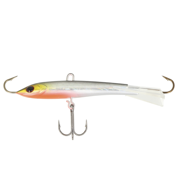 Балансир GC N-Ice Jig 28г B101