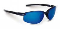 Окуляри Shimano Tiagra 2