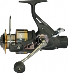 Катушка Jaxon Magnet Carp FRXL 5000