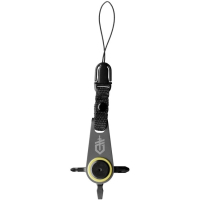 Міні-мультитул Gerber GDC Driver Zip 