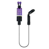 Свингер GC G.Carp Hi-Viz Bobbin Purple