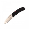 Нож Ontario Utilitac 1A SP JPT-1 Assisted Opener — фото 4