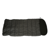 Спальник GC 3 Season Sleeping Bag