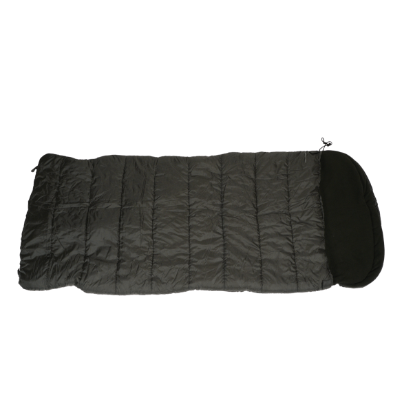 Спальник GC 3 Season Sleeping Bag