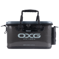 Сумка GC Oxygen Bakkan Tackle Bag XL