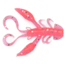Силикон Lucky John Rock Craw LJ Pro Series 2" 50 мм (10 шт) — фото 4