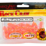 Силикон Lucky John Rock Craw LJ Pro Series 2" 50 мм (10 шт) — фото 5