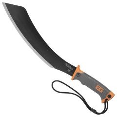 Паранг-Мачете Gerber Bear Grylls Parang EQU507