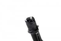 Тактичний ліхтар Fenix TK16 Cree XM-L 2 U2