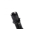 Тактичний ліхтар Fenix TK16 Cree XM-L 2 U2 — фото 1