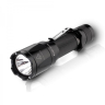 Тактичний ліхтар Fenix TK16 Cree XM-L 2 U2 — фото 2