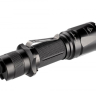 Тактичний ліхтар Fenix TK16 Cree XM-L 2 U2 — фото 3