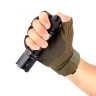 Тактичний ліхтар Fenix TK16 Cree XM-L 2 U2 — фото 4