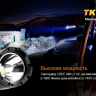 Тактичний ліхтар Fenix TK16 Cree XM-L 2 U2 — фото 8