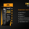 Тактичний ліхтар Fenix TK16 Cree XM-L 2 U2 — фото 22