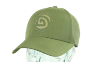 Бейсболка Trakker Water Resistant Cap