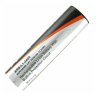 Аккумулятор 18650 Fenix ARB-L1 (3400mAh) — фото 2
