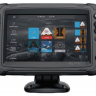 Ехолот Lowrance Elite-7Ti2 — фото 1