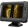 Ехолот Lowrance Elite-7Ti2 — фото 2