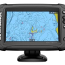 Ехолот Lowrance Elite-7Ti2 — фото 3