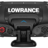 Ехолот Lowrance Elite-7Ti2 — фото 4
