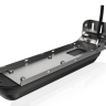 Ехолот Lowrance Elite-7Ti2 — фото 5